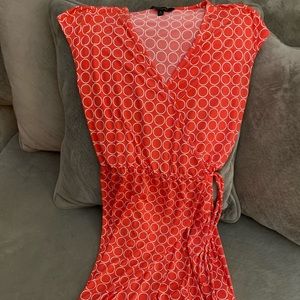 Banana Republic Dress, Medium